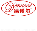沈陽德諾爾制冷設備有限公司